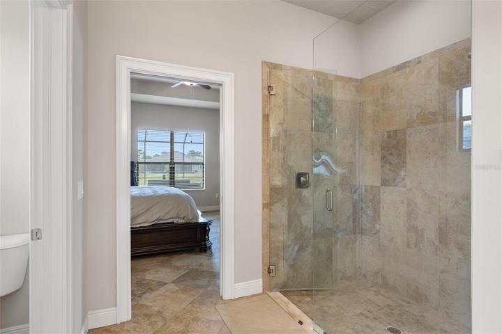 Master Suite 1