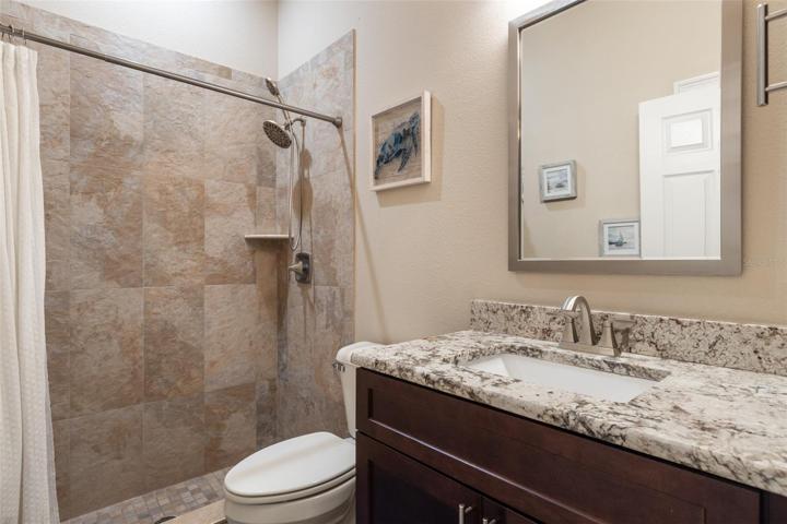 Master Suite 2