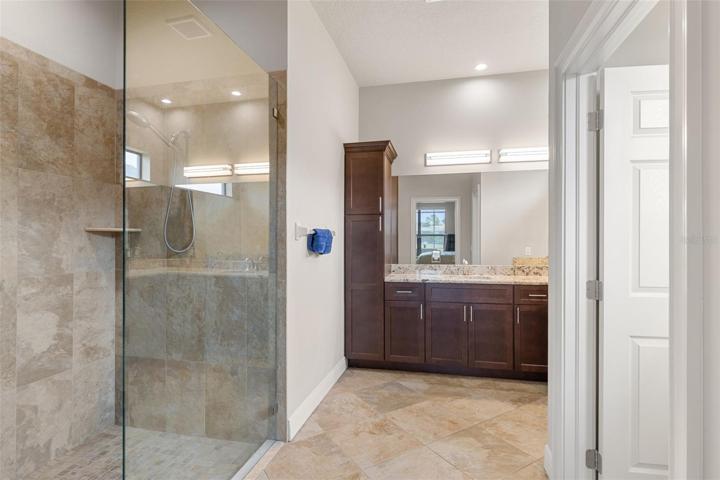 Master Suite 1