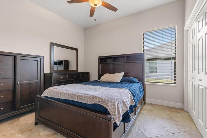 Master Suite 2