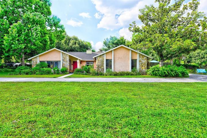1203 Homosassa Ct