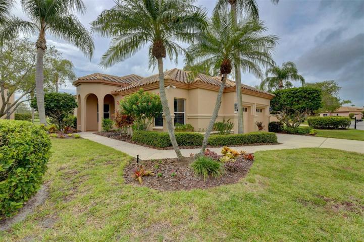 Welcome to 7060 Del Lago Drive in Mira Lago