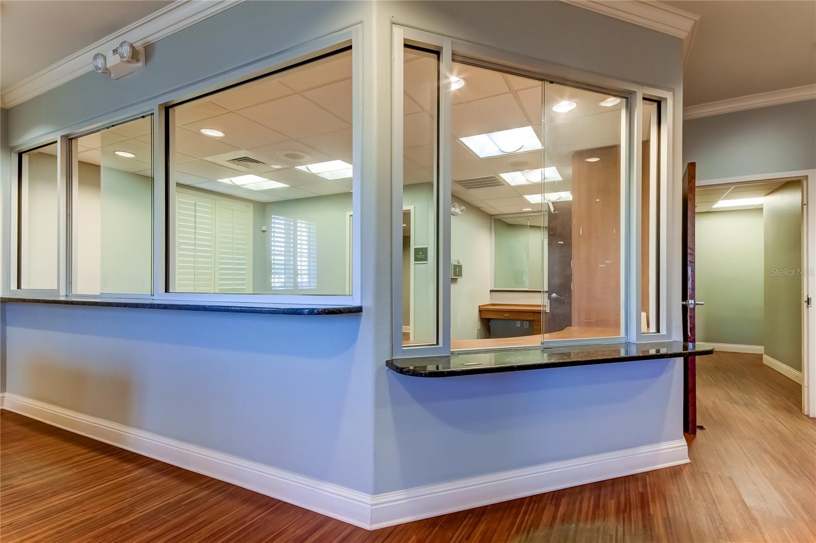 Lutz, Florida 33549, 0 , 0 ,0,Commercial Lease,For Rent,LAND O LAKES BLVD,0,T3474574