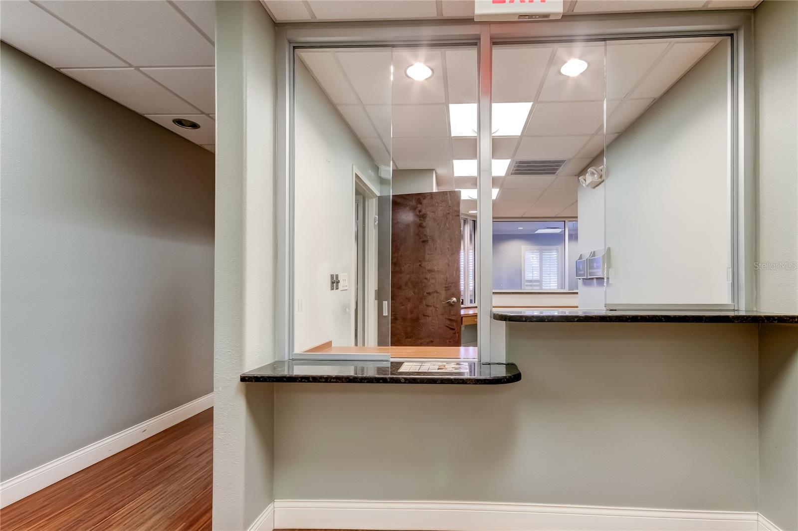 Lutz, Florida 33549, 0 , 0 ,0,Commercial Lease,For Rent,LAND O LAKES BLVD,0,T3474574