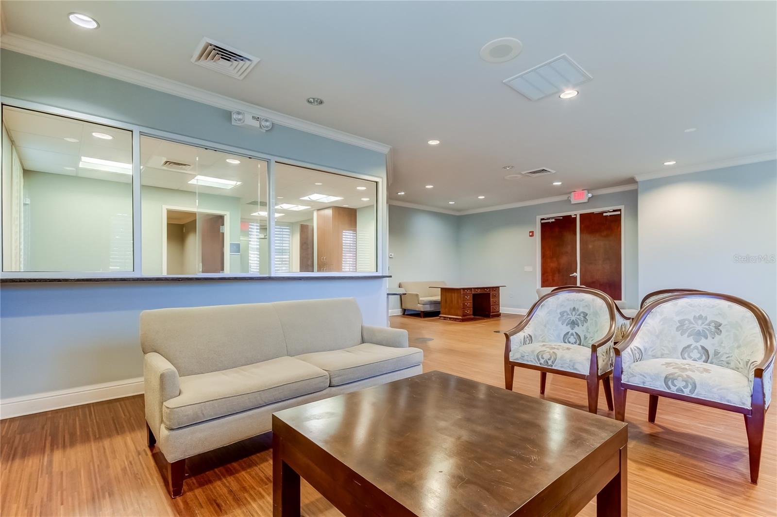 Lutz, Florida 33549, 0 , 0 ,0,Commercial Lease,For Rent,LAND O LAKES BLVD,0,T3474574