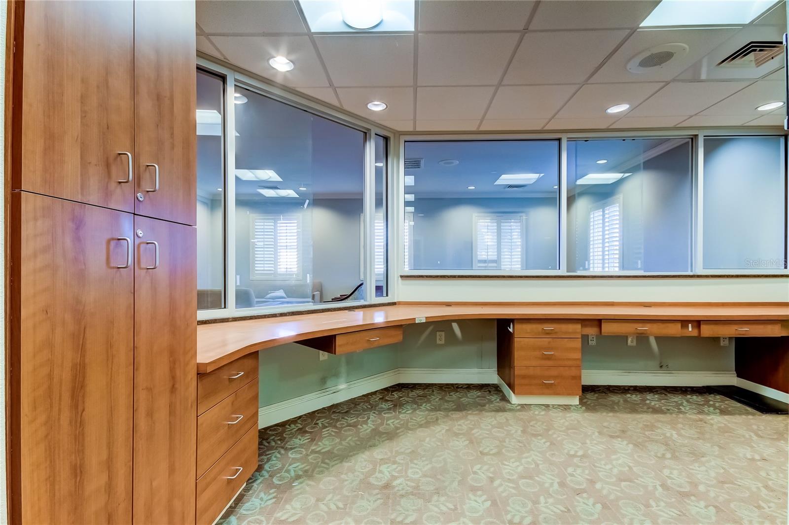 Lutz, Florida 33549, 0 , 0 ,0,Commercial Lease,For Rent,LAND O LAKES BLVD,0,T3474574