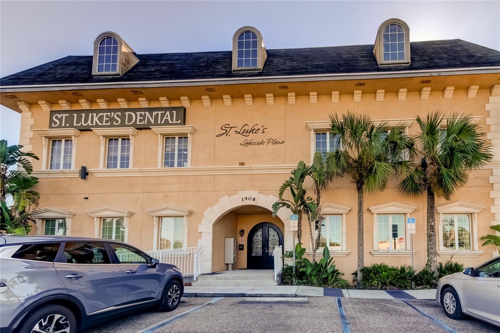 Lutz, Florida 33549, 0 , 0 ,0,Commercial Lease,For Rent,LAND O LAKES BLVD,0,T3474574