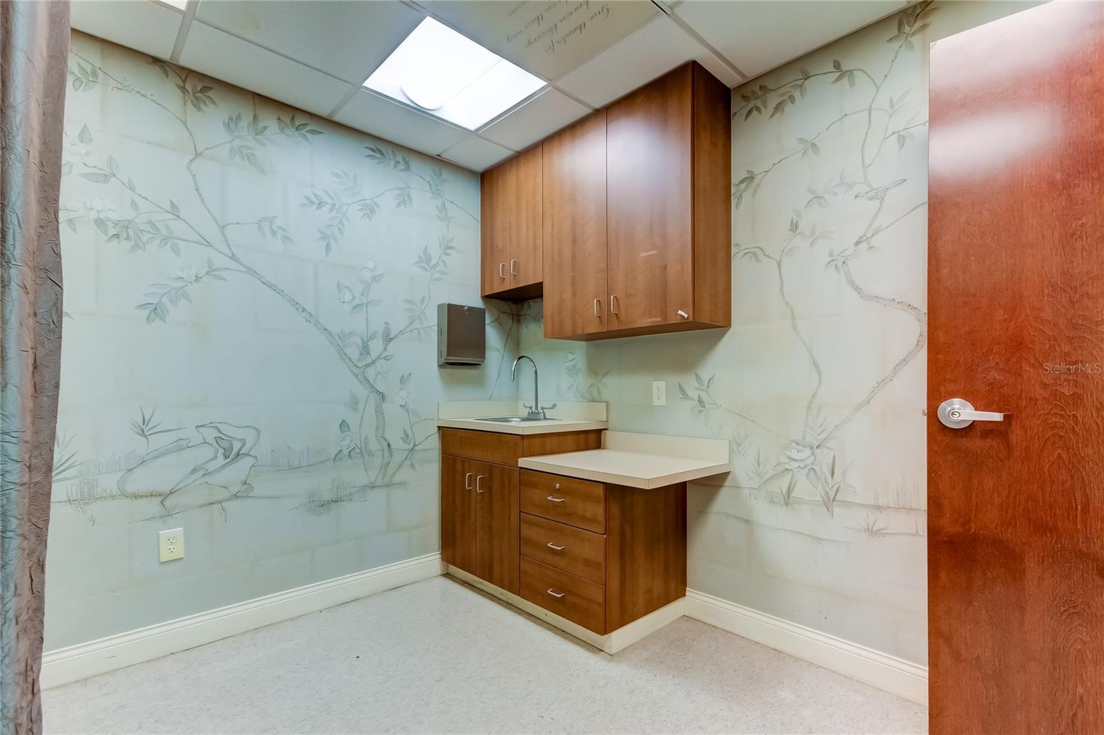 Lutz, Florida 33549, 0 , 0 ,0,Commercial Lease,For Rent,LAND O LAKES BLVD,0,T3474574