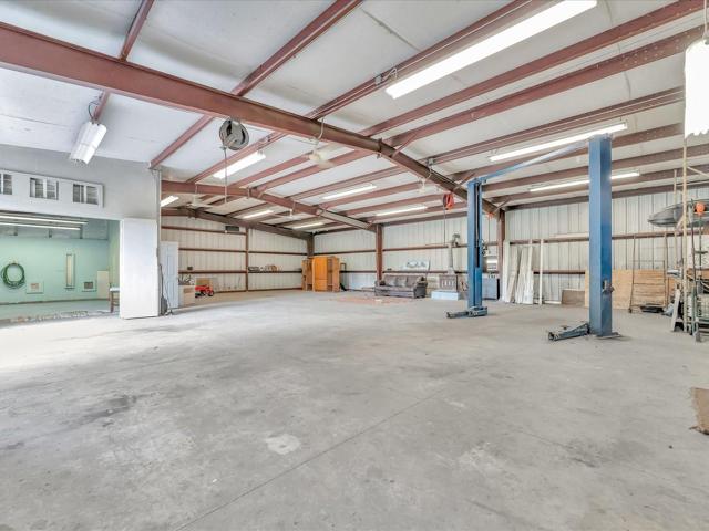 1170