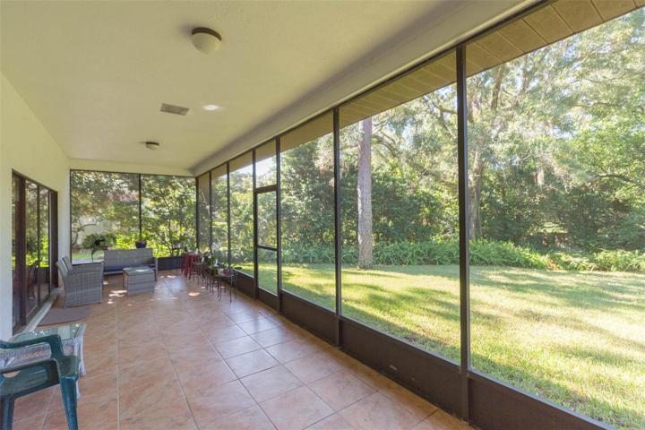 Lanai