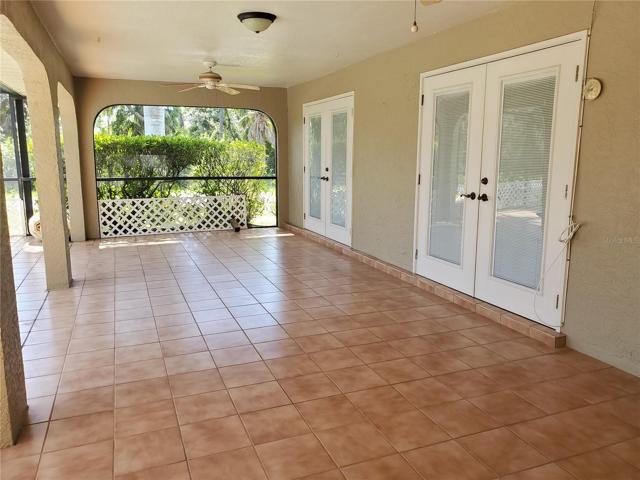 Lanai