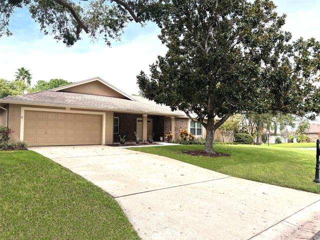 Welcome to 7431 Sparkling Lake Road