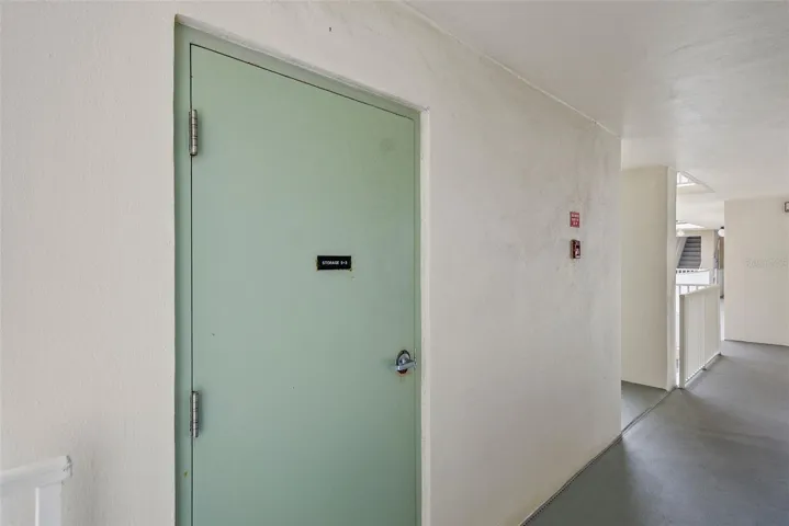 Storage #5-3
