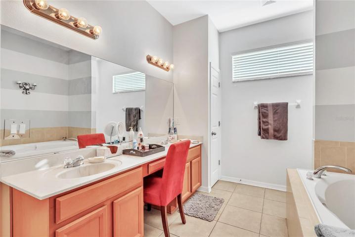 Master Bath 2