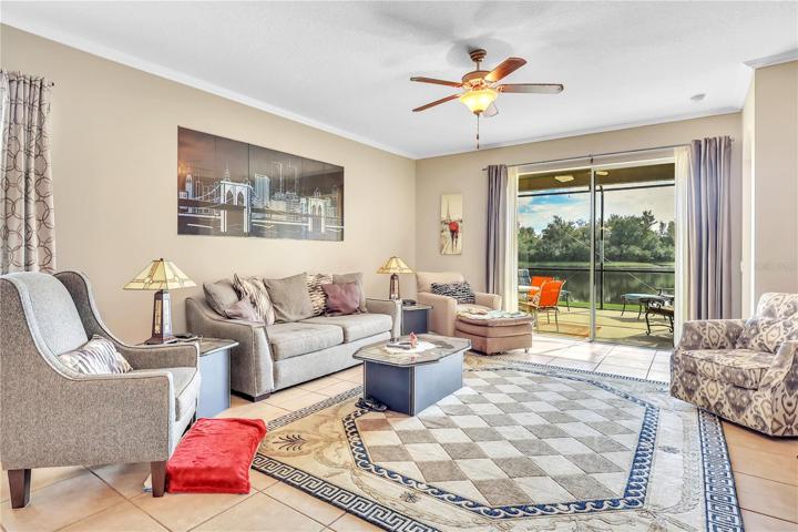 Living Room 4