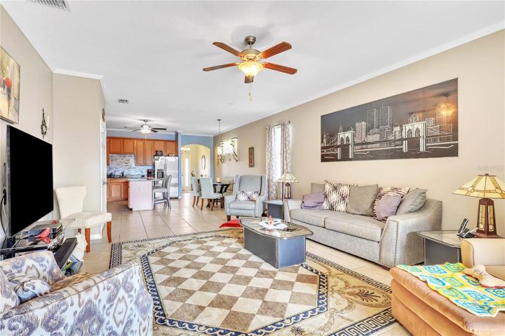 Living Room 3