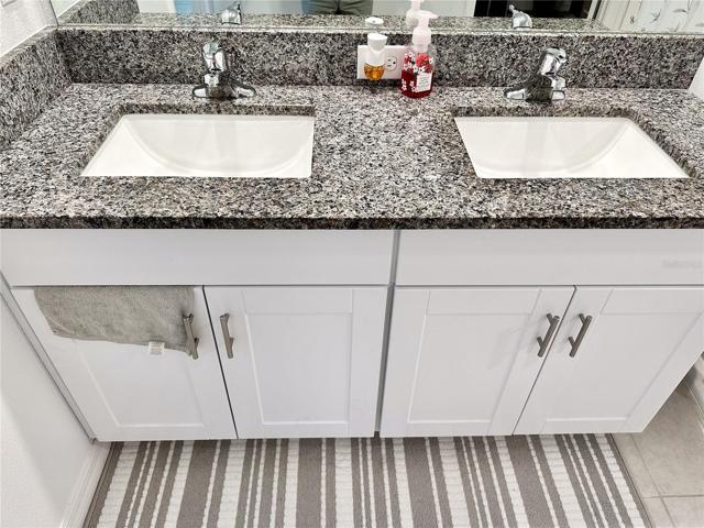 sink