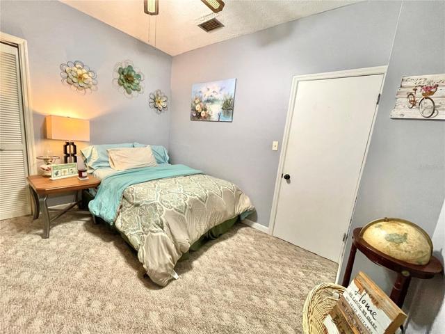 GUEST BED 3