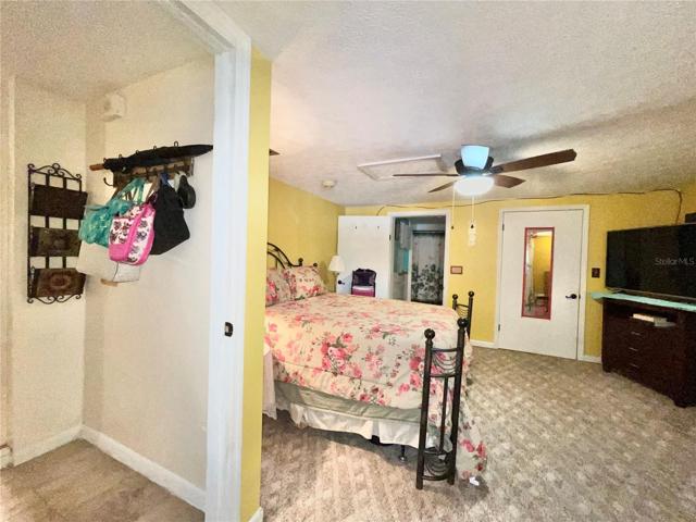 PRIMARY EN-SUITE