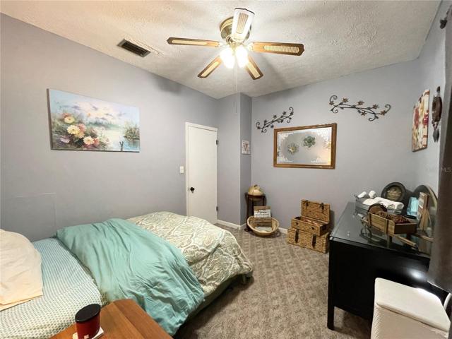 GUEST BED 3
