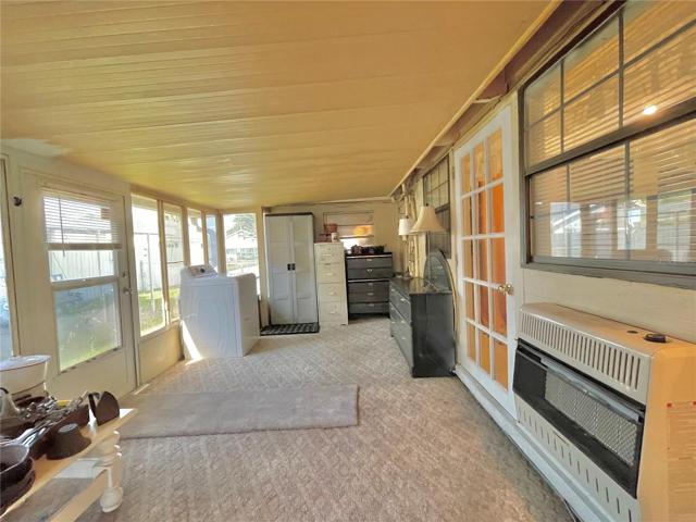 FLORIDA ROOM