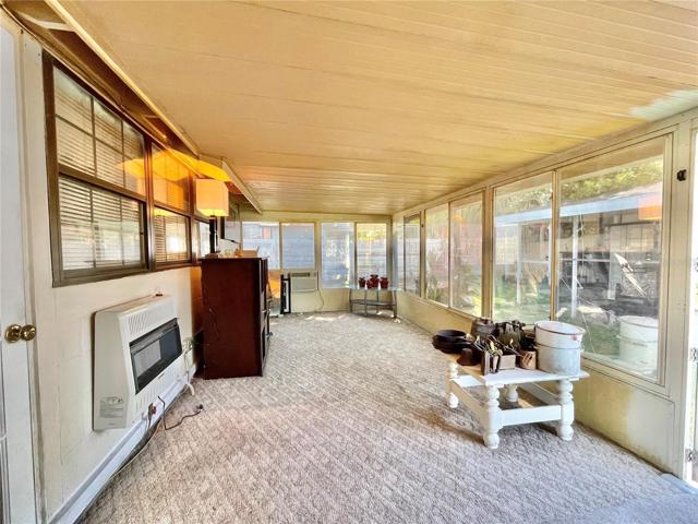 FLORIDA ROOM