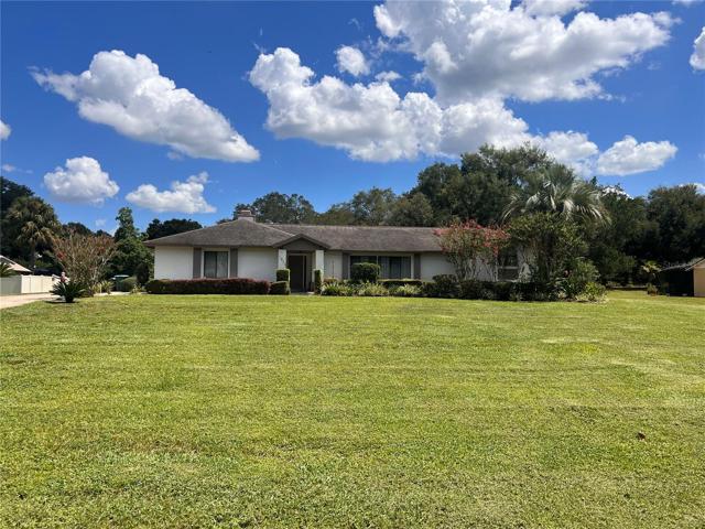 Gorgeous Home!