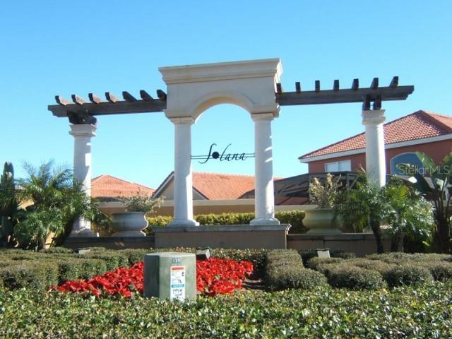 1170