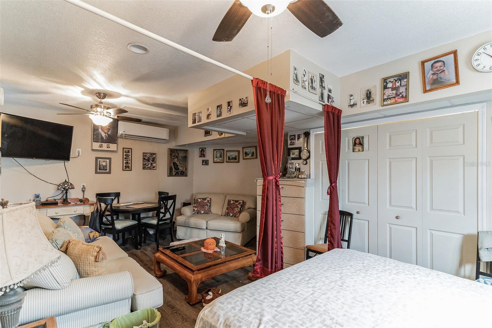 In-law Suite