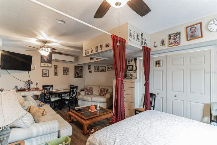 In-law Suite