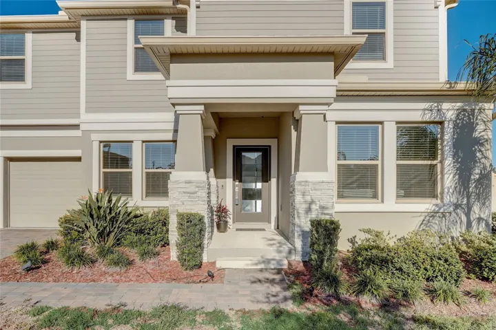 Immaculate Home!