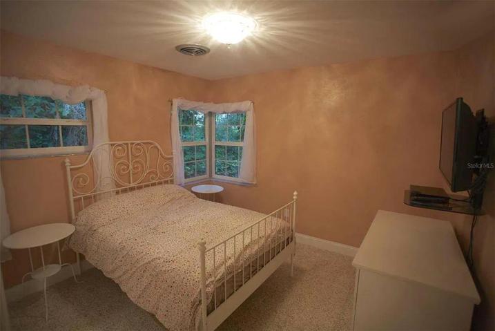 Bedroom #3