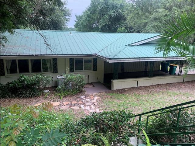 1115 Lake Nettie Dr