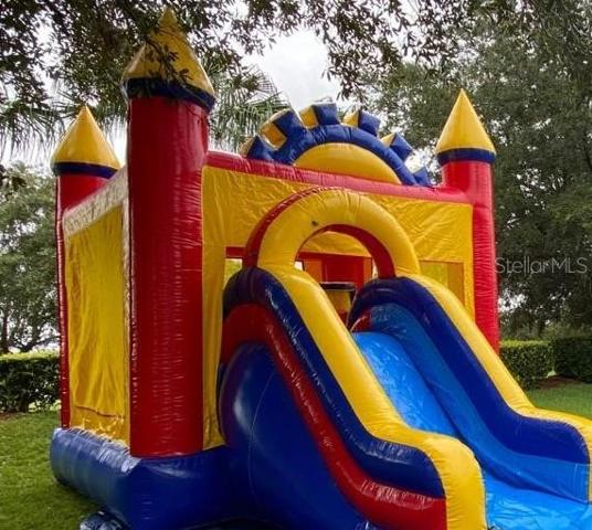 1170