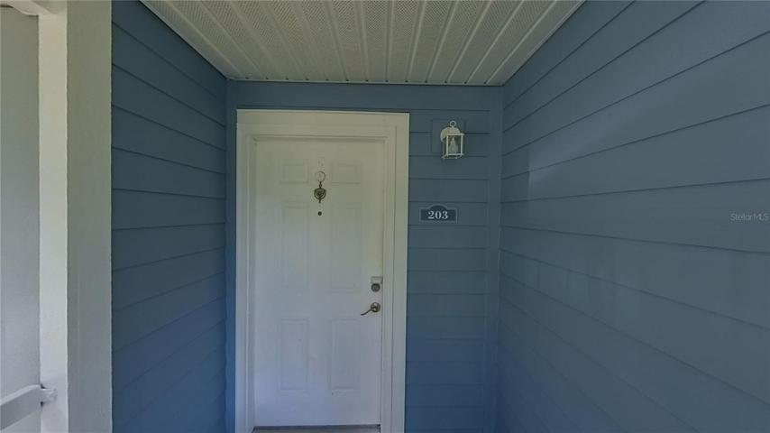 Unit 203