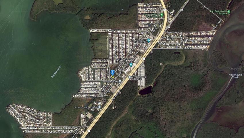1170