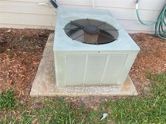 A/C
