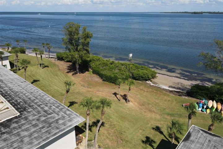 1170