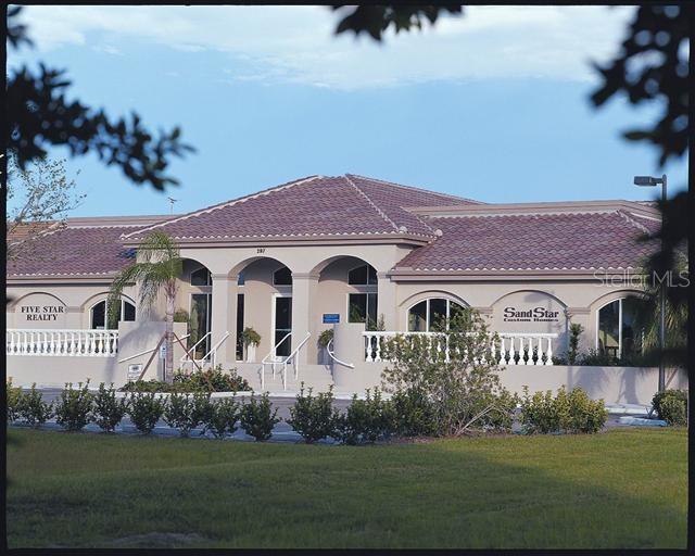 Punta Gorda, Florida 33950, 0 , 0 ,0,Commercial Lease,For Rent,MARION,0,C7481183