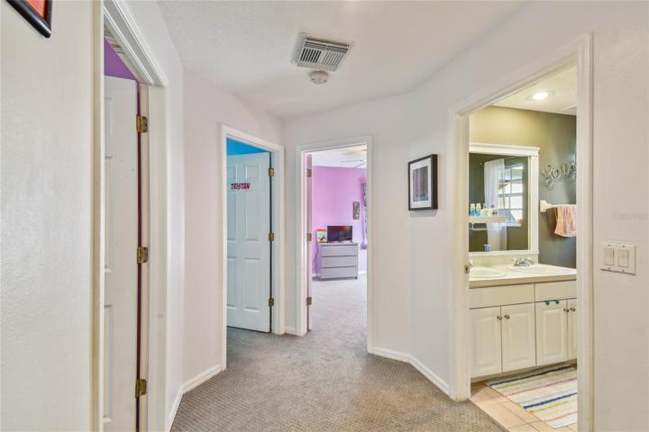 TO 3,4,5 BR