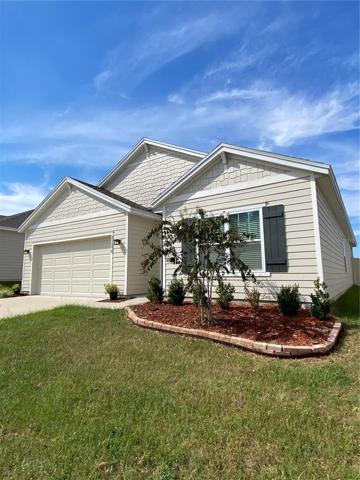 1170