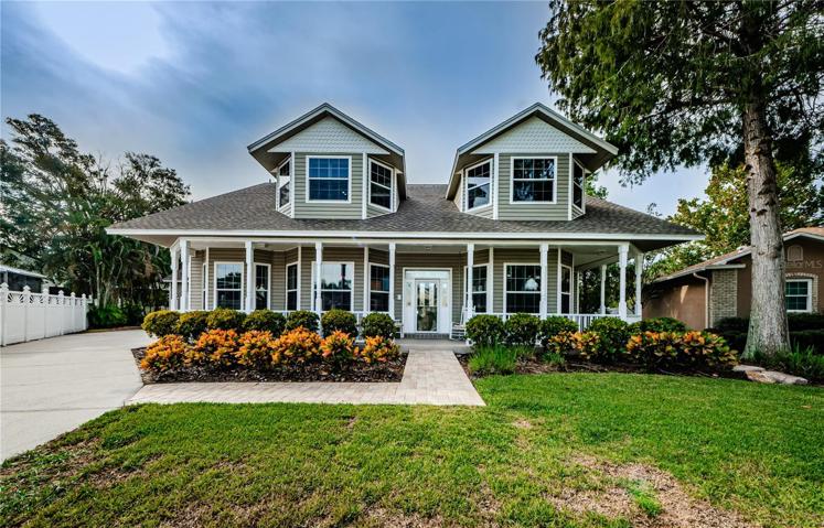 10271 Myrtle Oak Lane