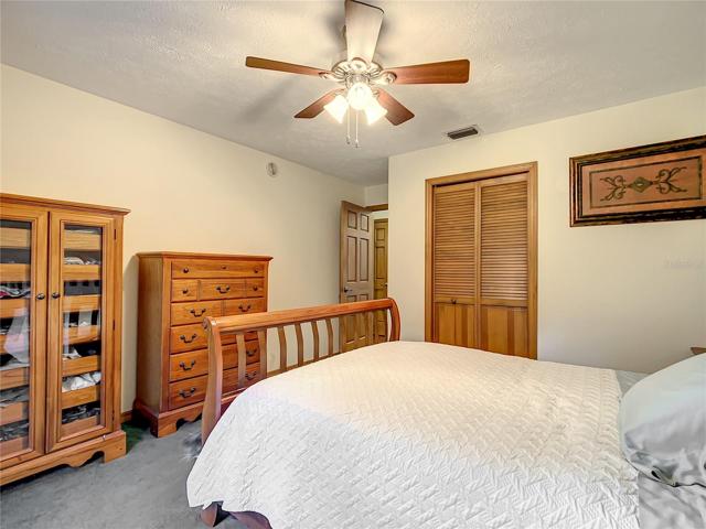 Guest room 2