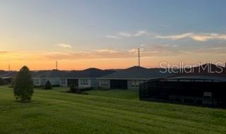 1170