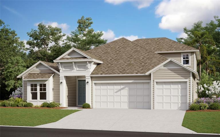Sample Image  Avalon D