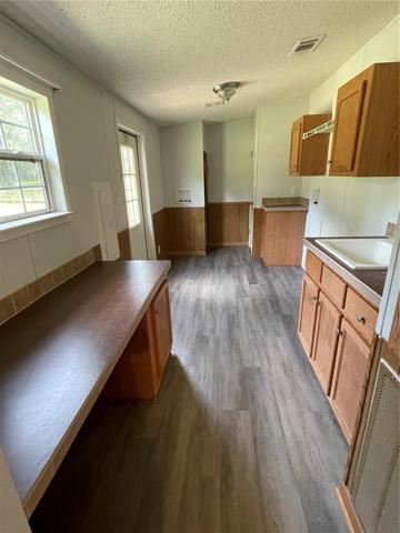 Mud Room