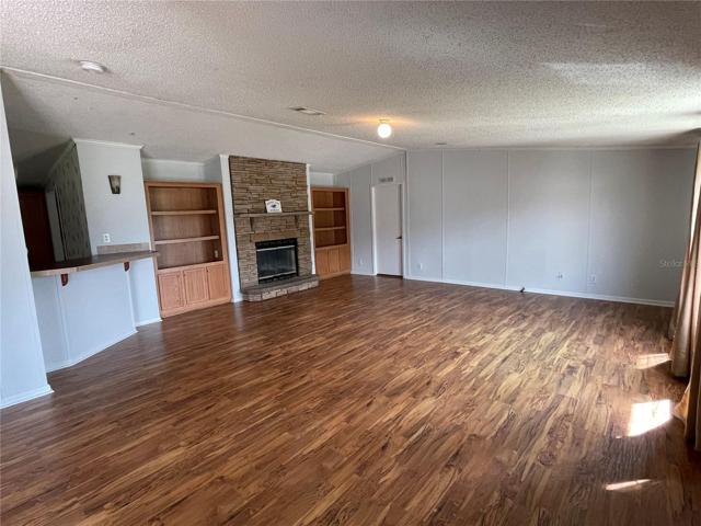 Big Living room