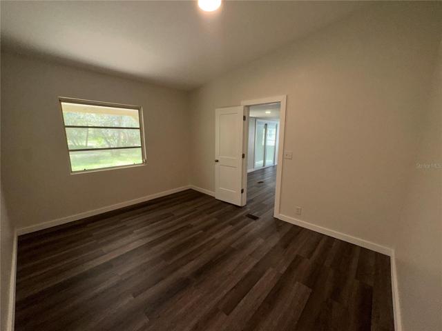 office (could be a 3rd bedroom)