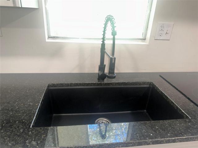 farm sink