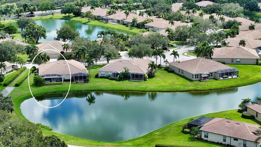 You will love it in Lakeridge Falls, 4431 Kariba Lake Terrace!